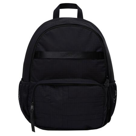 Napapijri H-Nadir Daypack black beauty