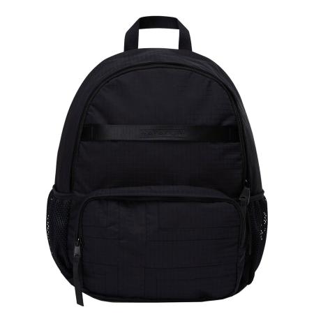 Napapijri H-Nadir Daypack black beauty