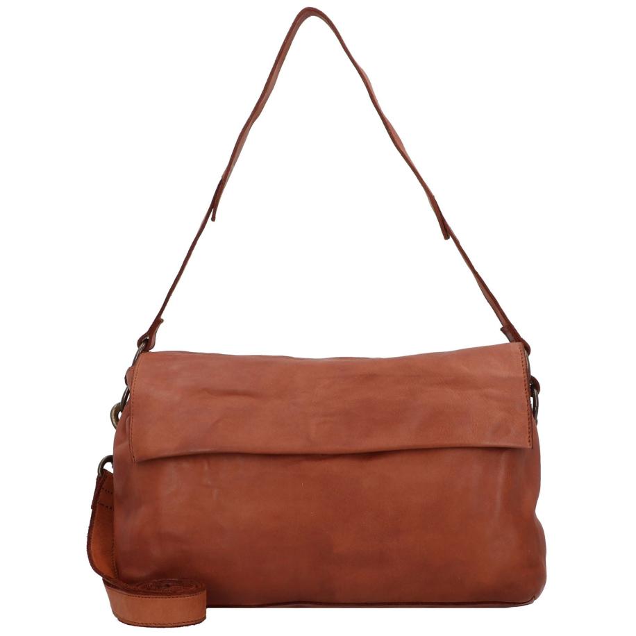 Harold's Harolds Rugzak cognac -