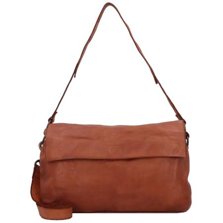 Harold's Harolds Rugzak cognac