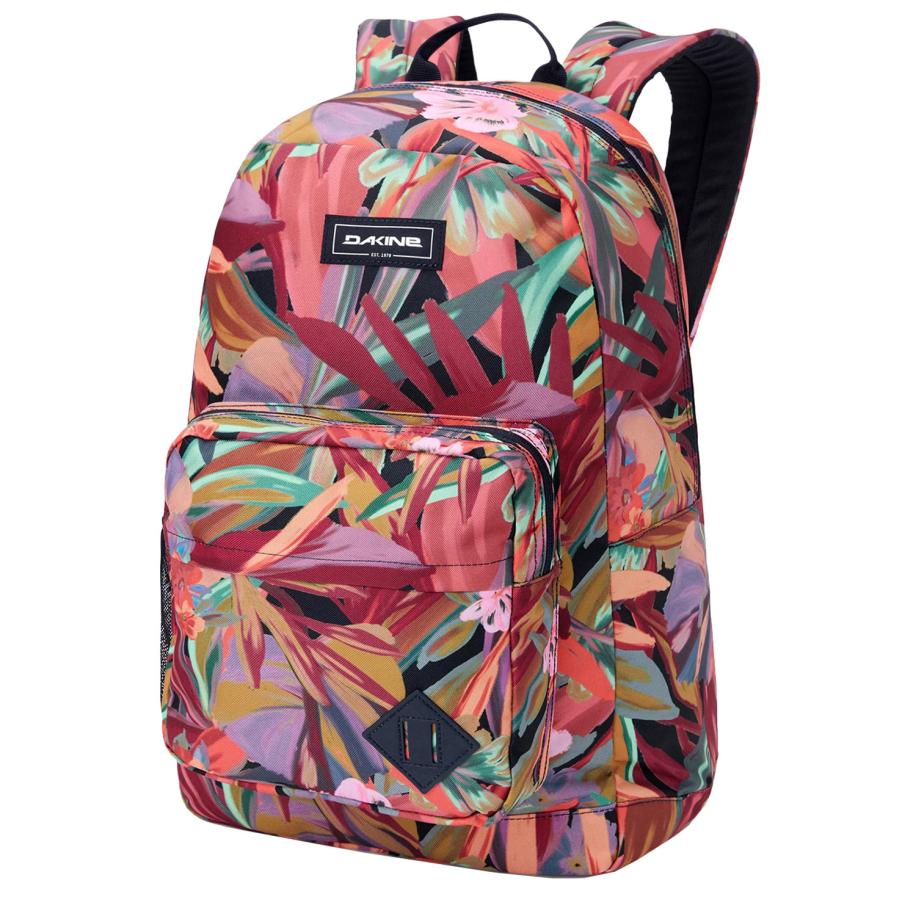 Dakine 365 Pack 28L tropical utopia Multicolor