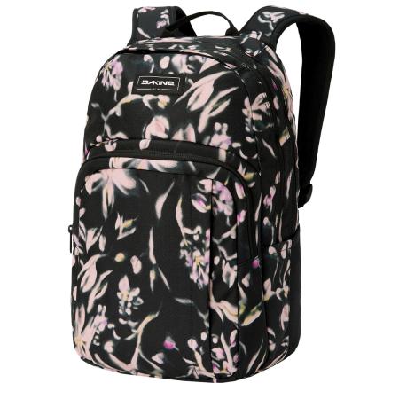 Dakine Campus M 25L midnight blooms