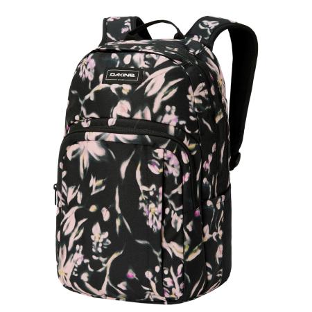 Dakine Campus M 25L midnight blooms