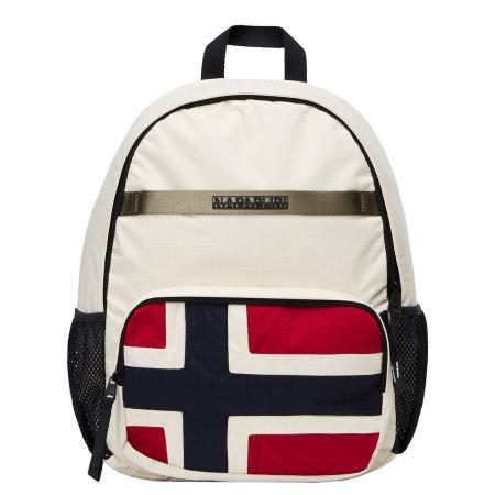 Napapijri H-Nadir Daypack dimity