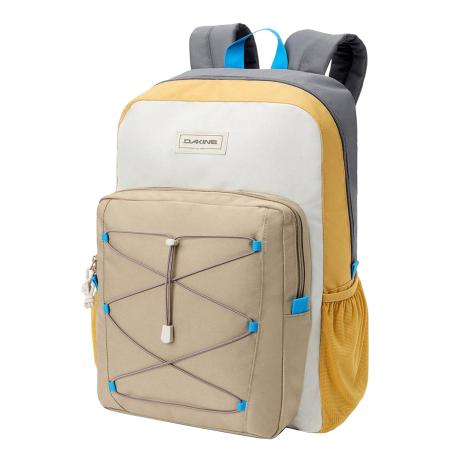 Dakine Educated 30L Backpack playground
