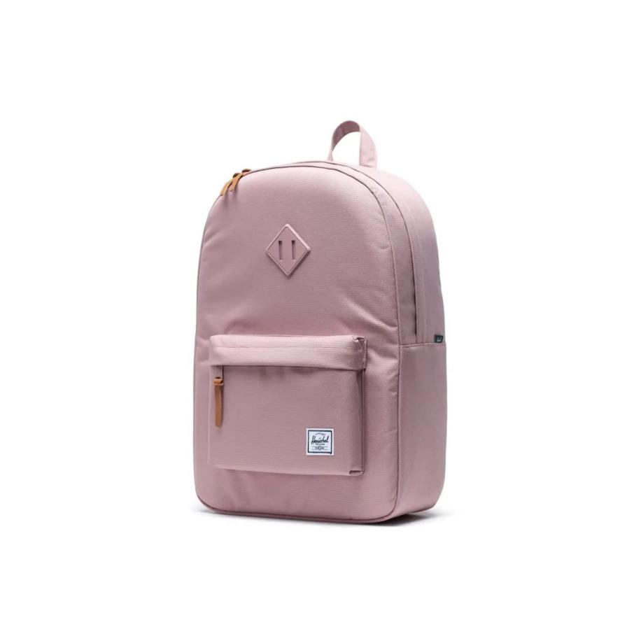 Herschel Supply Co. Herschel Rugzak Heritage oudroze -