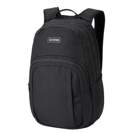 Dakine Campus M 25L black