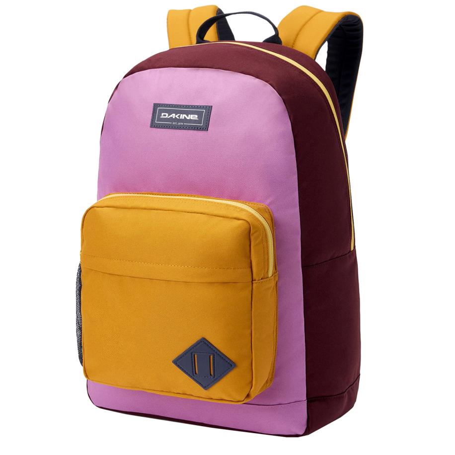 Dakine 365 Pack 28L harvest plum Multicolor