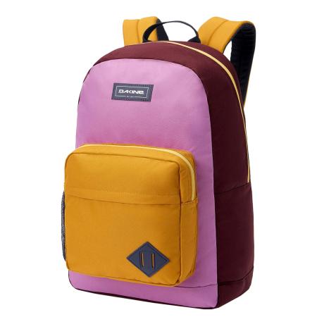 Dakine 365 Pack 28L harvest plum