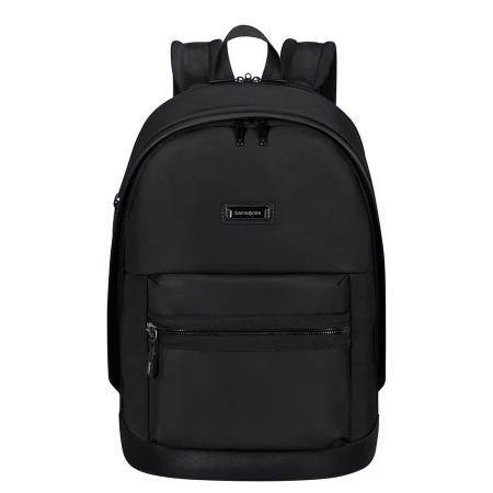 Samsonite Relyon Backpack S 14.1 black