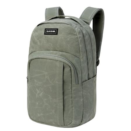 Dakine Campus L 33L mulled basil