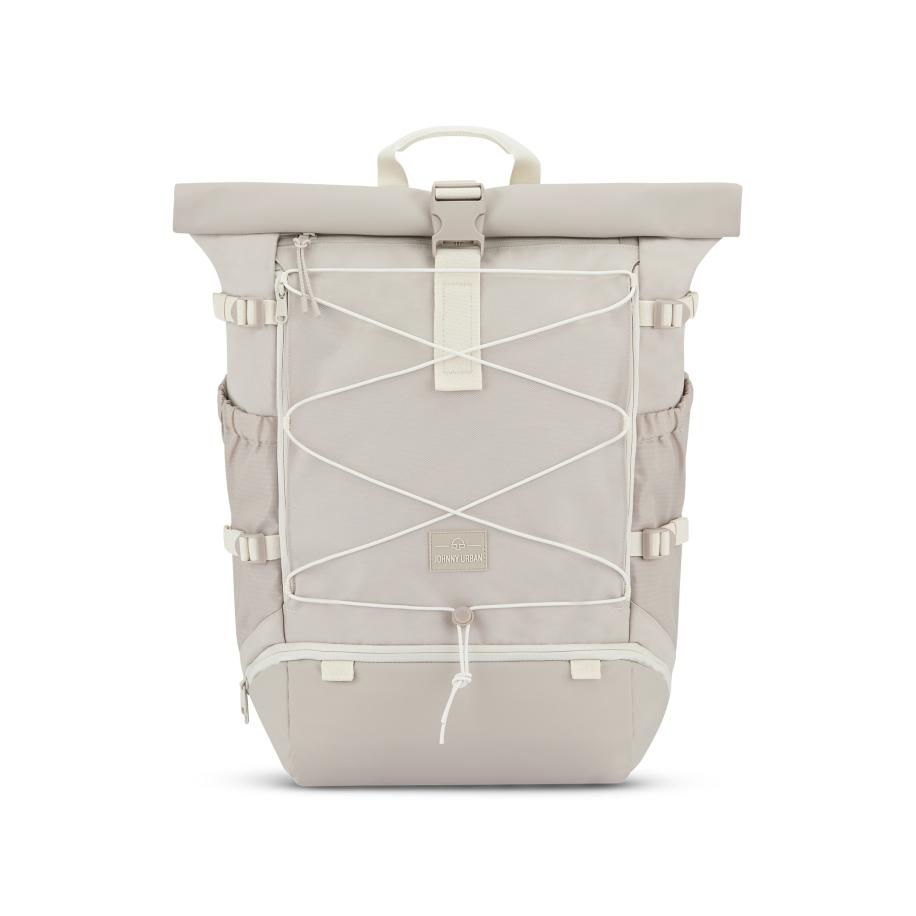 Johnny Urban Johnny Urban Rugzak Allen Large Travel sand -