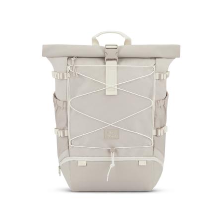 Johnny Urban Johnny Urban Rugzak Allen Large Travel sand