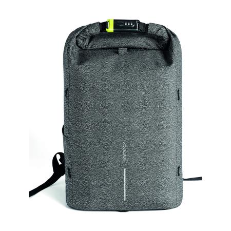 XD Design XD Design Rugzak grijs gemêleerd