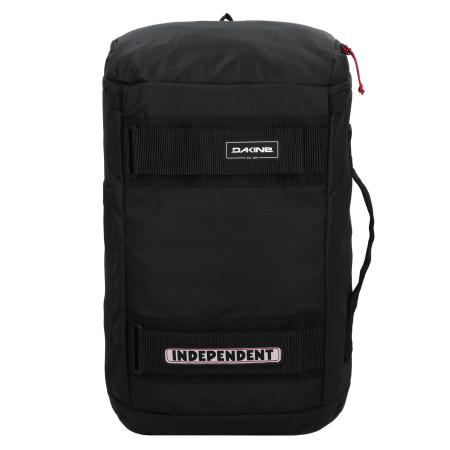 Dakine DAKINE Rugzak Mission pink / rood / zwart / wit