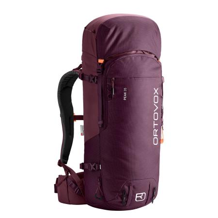 Ortovox Peak 35 Backpack winetasting backpack