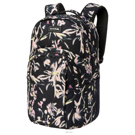 Dakine Campus L 33L midnight blooms