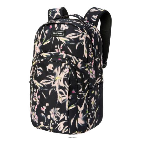 Dakine Campus L 33L midnight blooms