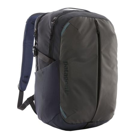 Patagonia Refugio Day Pack 26L smolder blue