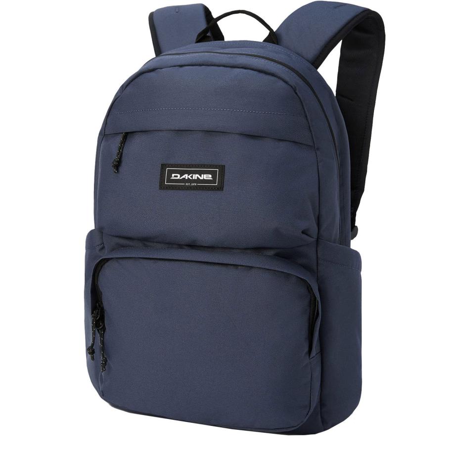 DAKINE Rugzak Method donkerblauw / zwart Blauw