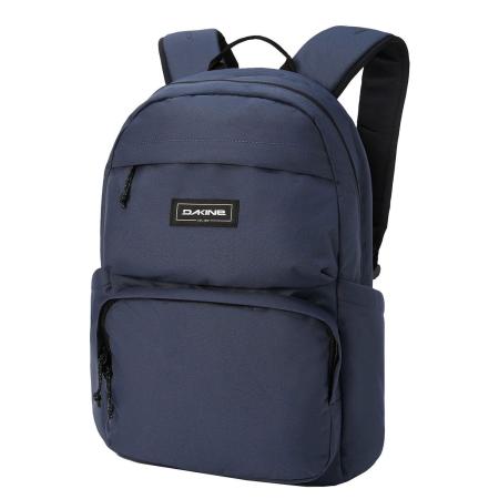 DAKINE Rugzak Method donkerblauw / zwart