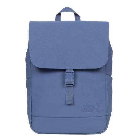 Eastpak Yarin cnnctfmatindigo