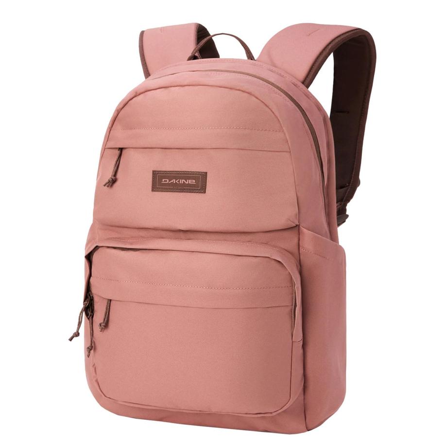 DAKINE Rugzak Method bruin / rosa Roze