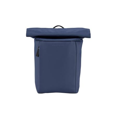 JOOP! Jeans JOOP! Jeans Rugzak Atessa Tino donkerblauw