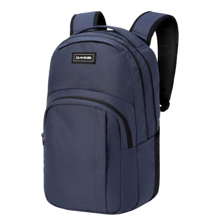 Dakine Campus L 33L odyssey