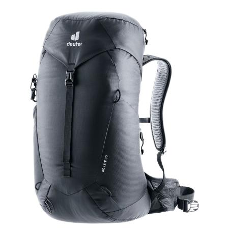 Deuter AC Lite 30 black