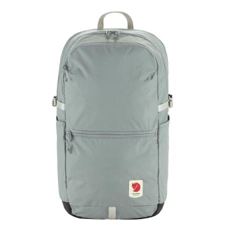 Fjallraven High Coast Backpack 24 shark grey