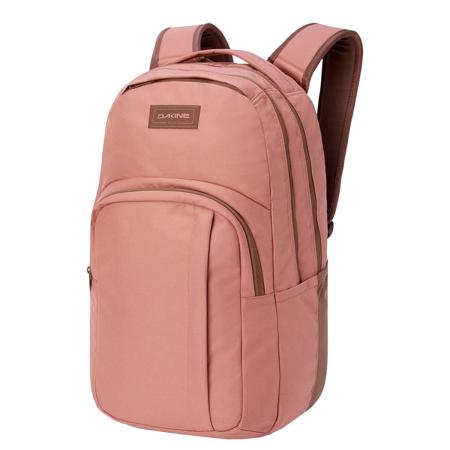 Dakine Campus L 33L withered rose