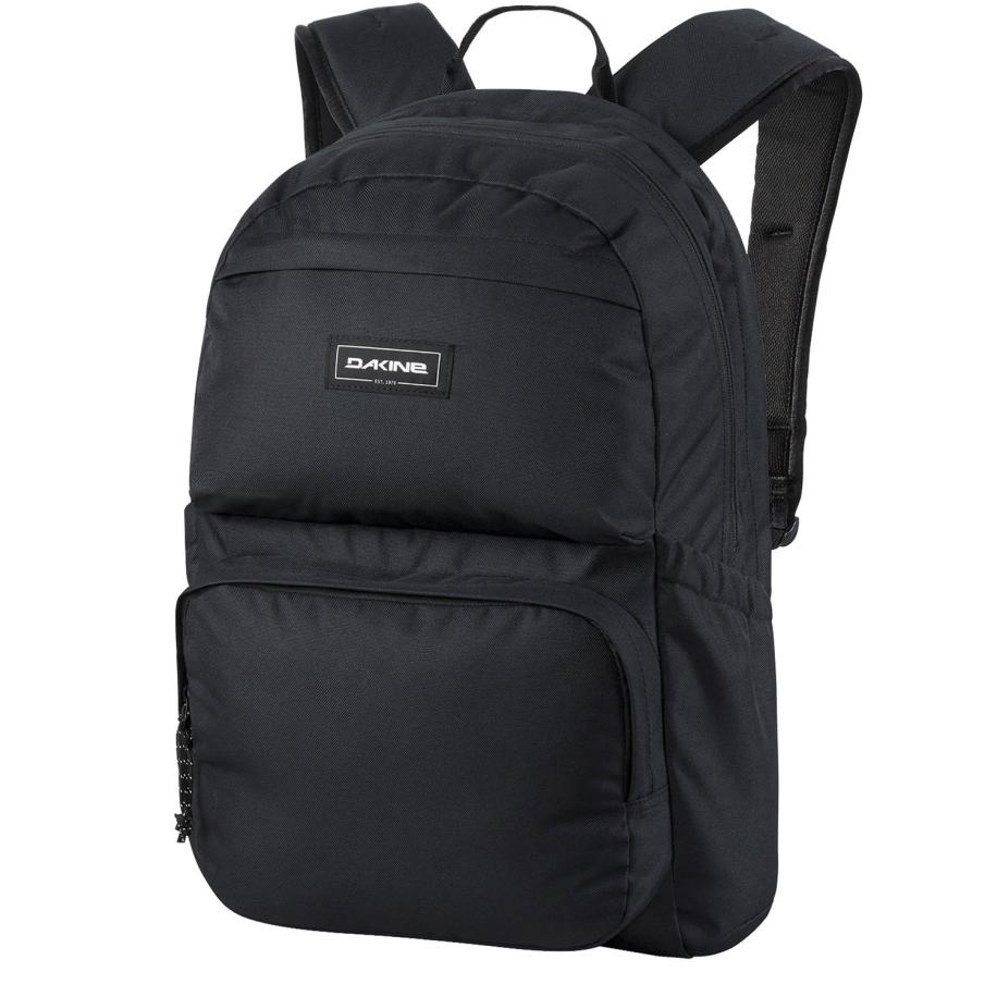 DAKINE Rugzak Method zwart Zwart