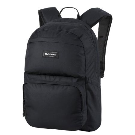 DAKINE Rugzak Method zwart