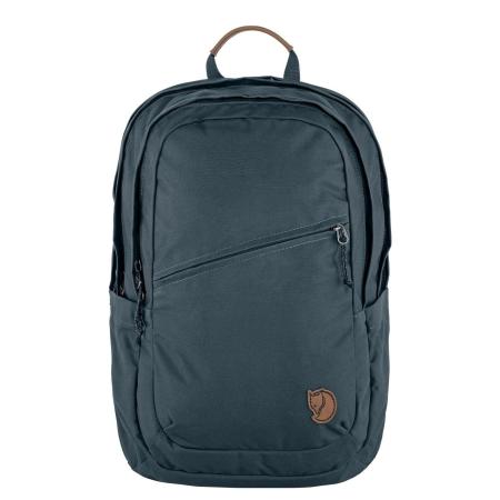 Fjallraven Raven 28 navy