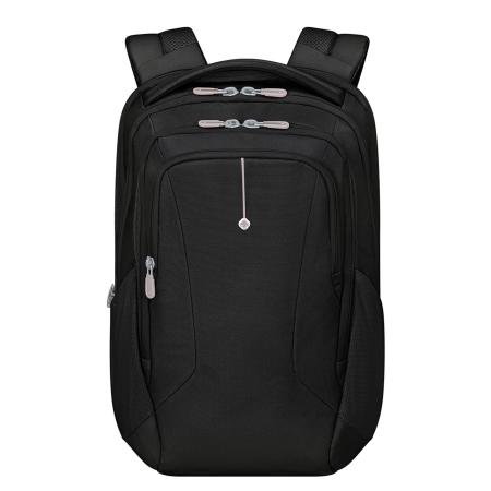 Samsonite Guardit Classy 2.0 Laptop Backpack 14.1 black