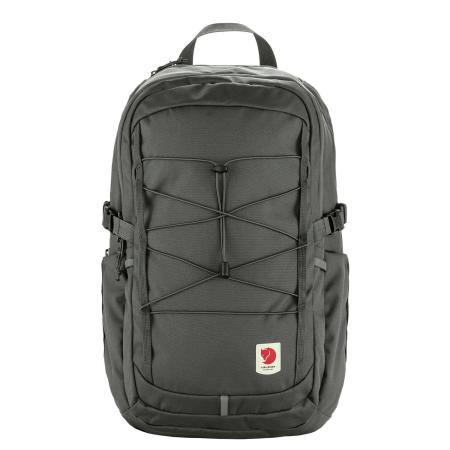 Fjallraven Skule 28 basalt