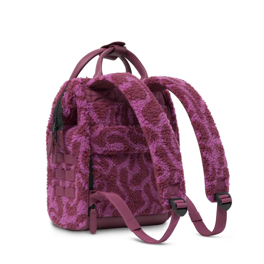 Cabaia Adventurer Bag Small aqaba Multicolor