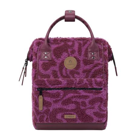 Cabaia Adventurer Bag Small aqaba