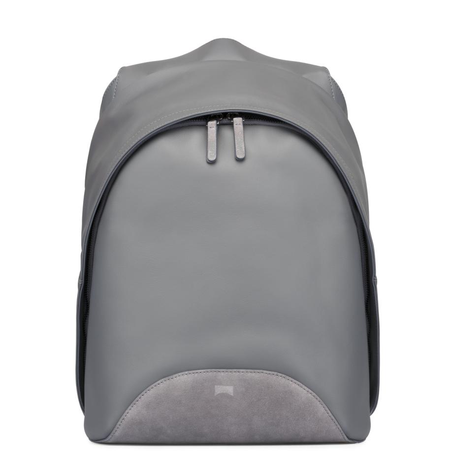 Camper CAMPER Rugzak grijs -