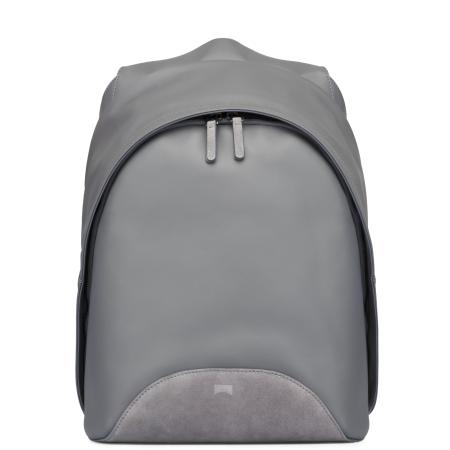 Camper CAMPER Rugzak grijs