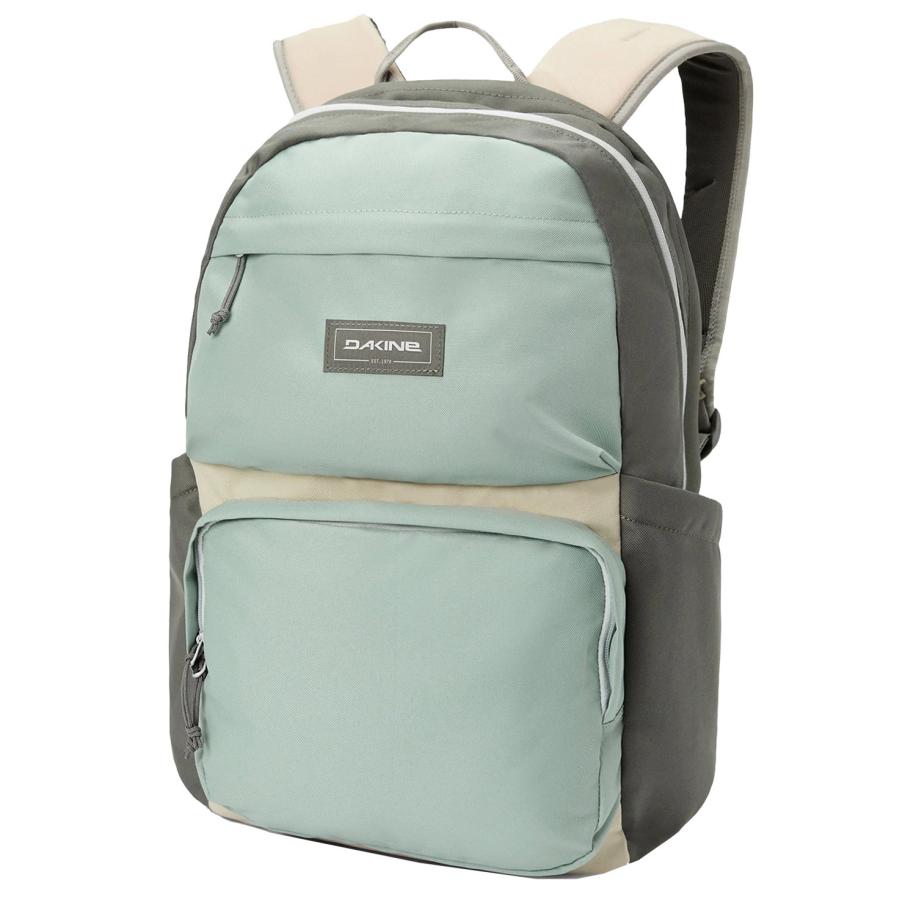 Dakine Method Backpack 25L forest pond Groen
