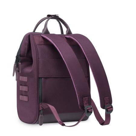 Cabaia Adventurer Bag Medium norfolk