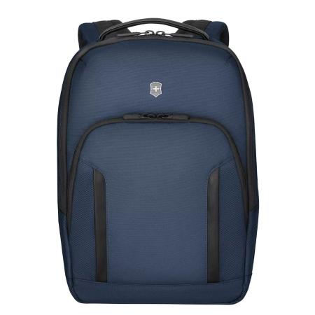 Victorinox Altmont Professional City 14 Laptop Backpack navy blue