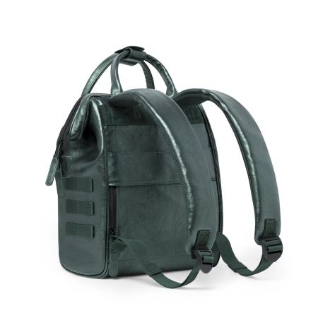 Cabaia Adventurer Bag Small lucerne