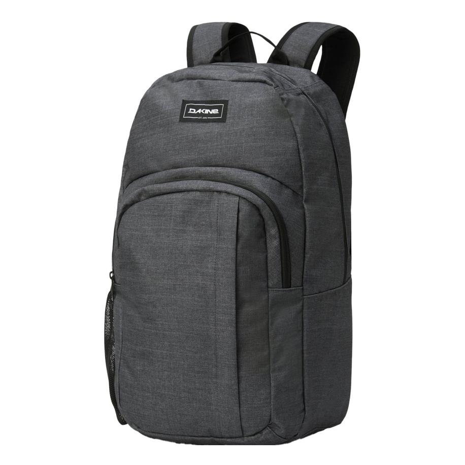 Dakine Class Backpack 33L carbon Grijs