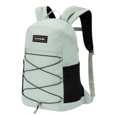 DAKINE Rugzak Wndr offwhite