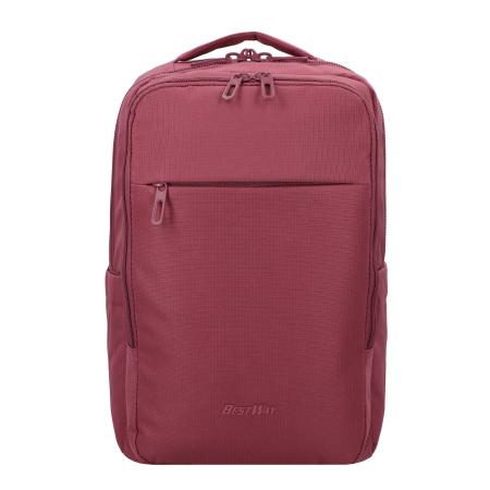 Worldpack Worldpack Rugzak bourgogne