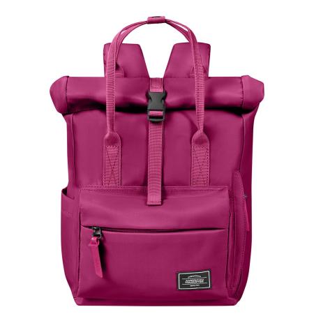 American Tourister Urban Groove UG16 Backpack City deep orchid
