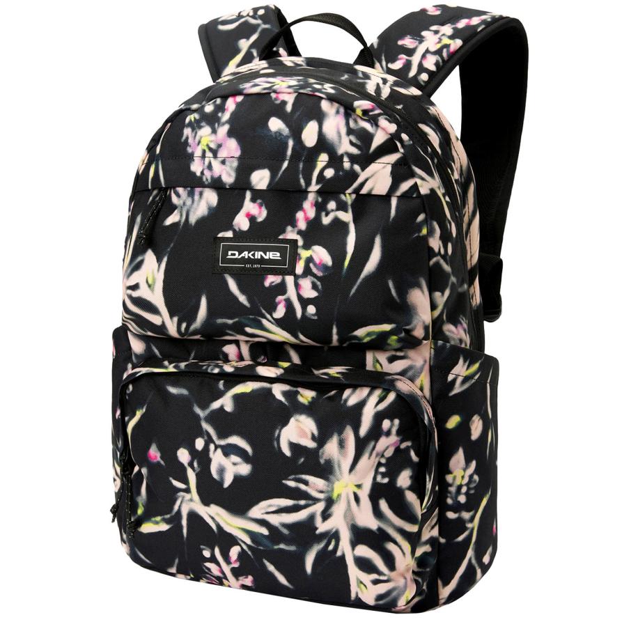 Dakine Method Backpack 25L midnight blooms Multicolor